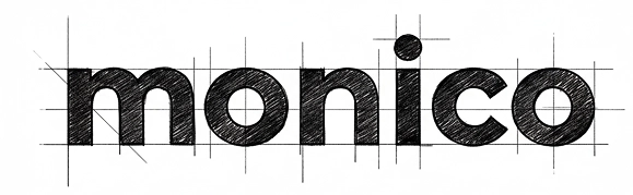 monico
