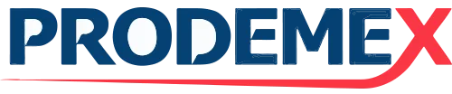 PRODEMEX