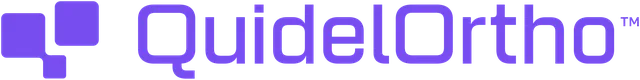 QuidelOrtho