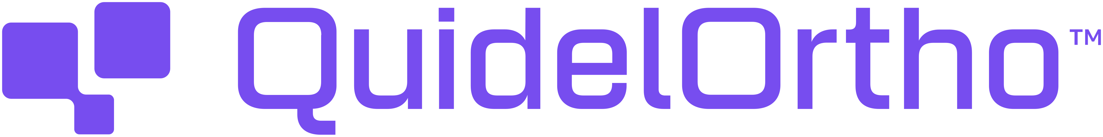 QuidelOrtho