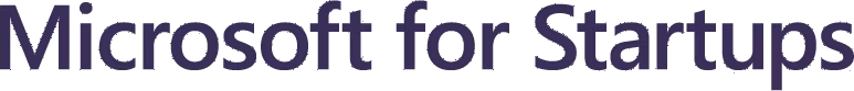 Microsoft for Startups